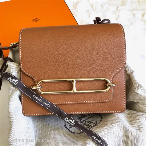 Ophidia Mini Bag 772314-1.jpg